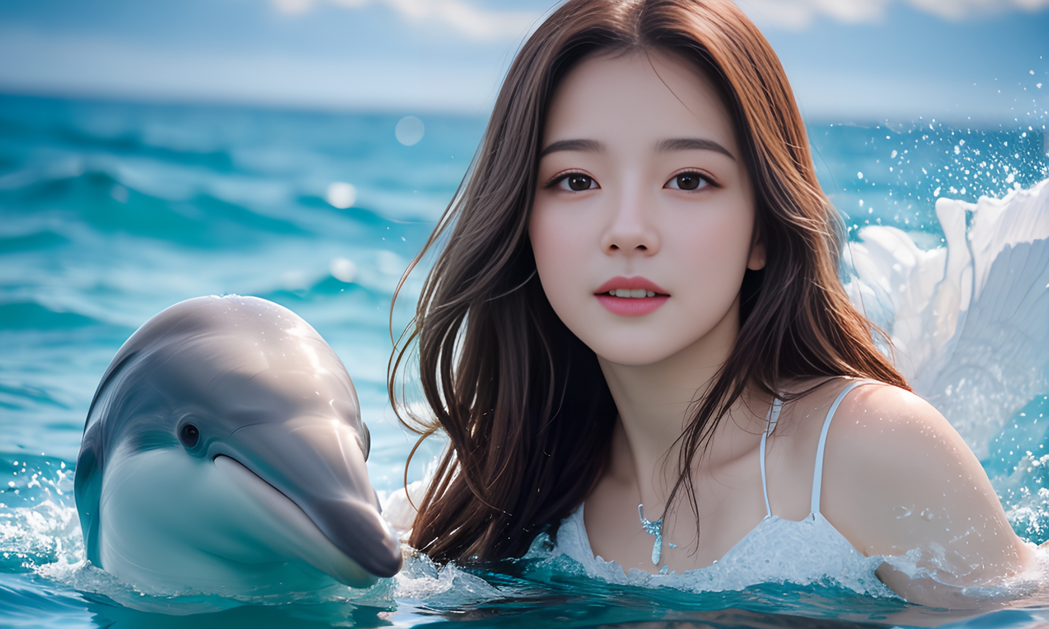 国产精品久久99久久久久精品-亚洲韩国日本va精品国产一区-亚洲一区免费观看-欧美 国产 精品_潘金莲久久99国产精品-国产人成看黄久久久久-国产日韩欧美一区综合-国产精品久久成人午夜一区二区|中国大范围高温进入最强时段 多地将“热到破纪录”